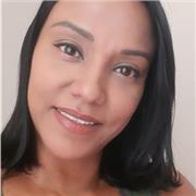 Clases Online de cualquier asignatura de básica